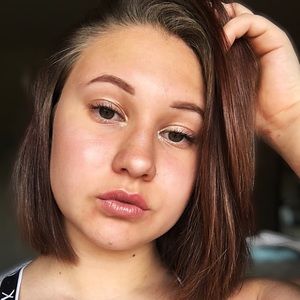 Meet your Posher, Kaylee